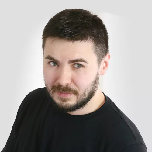 twin Webagentur - Konstantin