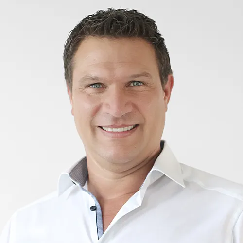 twin Webagentur - Marco