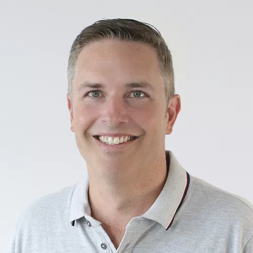 twin Webagentur - Werner